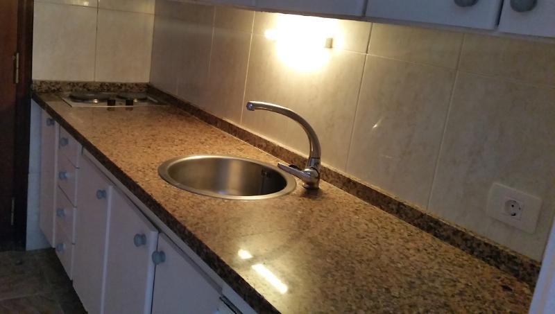 Apartamentos Chinyero Пуэрто-де-ла-Крус Экстерьер фото